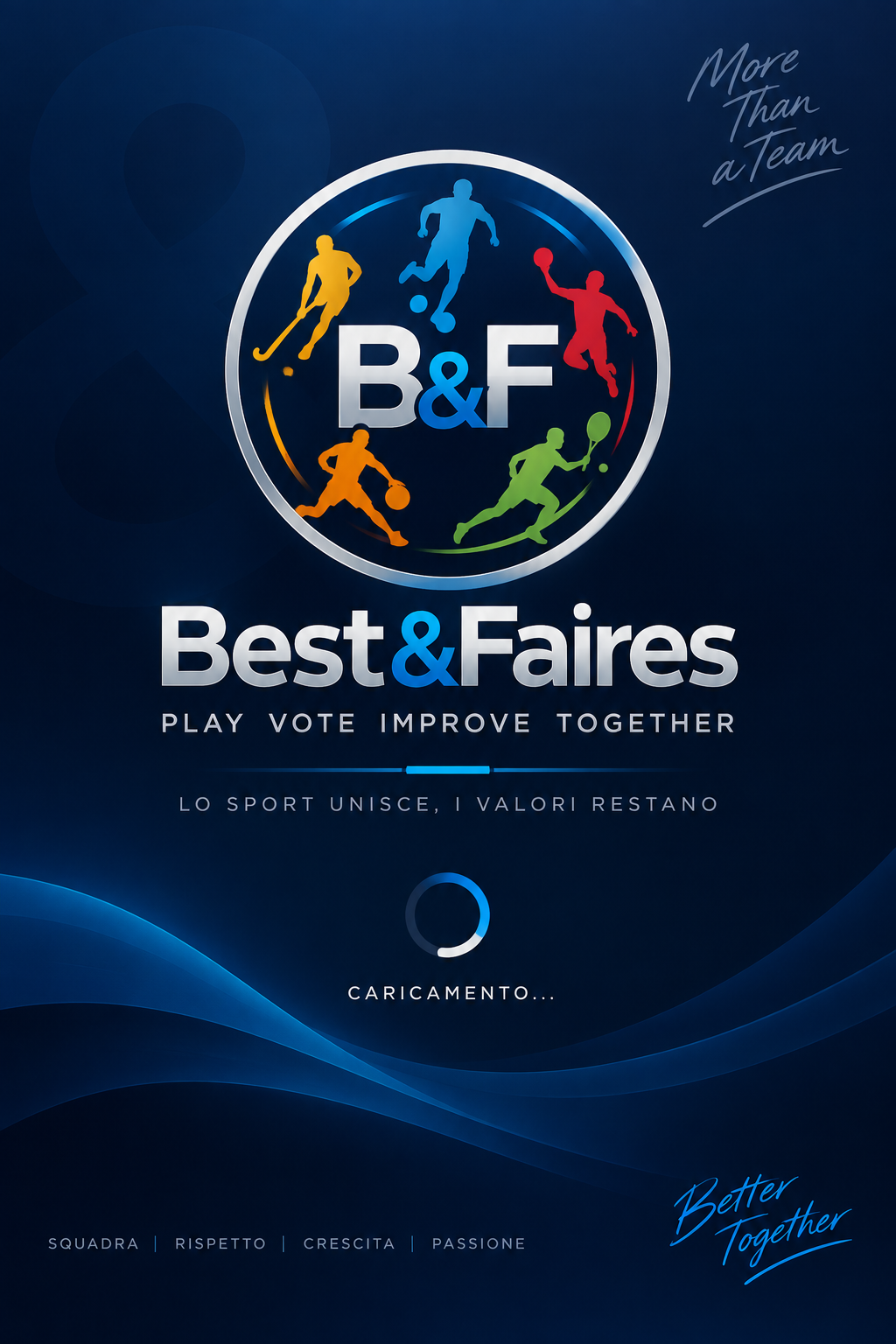 Best&Faires